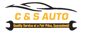 C&S Auto